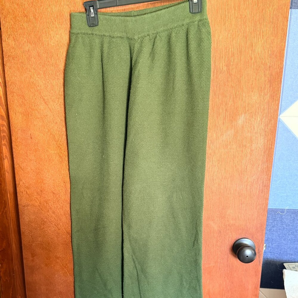 Two Piece Set - image 2